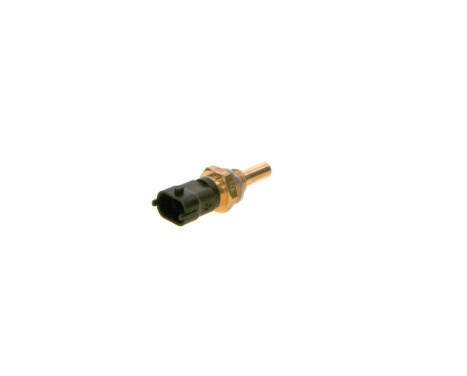 Sensor, coolant temperature TF-W Bosch