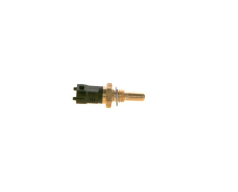 Sensor, coolant temperature TF-W Bosch, Image 3