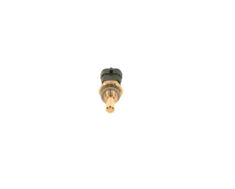 Sensor, coolant temperature TF-W Bosch, Image 4