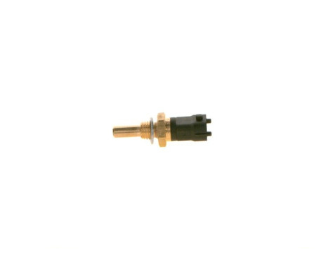 Sensor, coolant temperature TF-W Bosch, Image 5