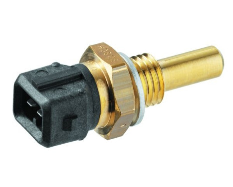 Sensor, coolant temperature TF-W Bosch, Image 6