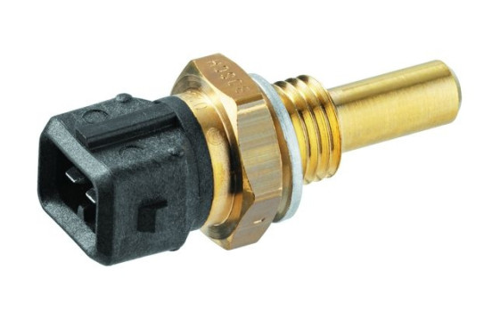 Sensor, coolant temperature TF-W Bosch, Image 6