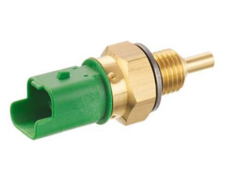 Sensor, coolant temperature TF-W Bosch, Image 5