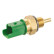 Sensor, coolant temperature TF-W Bosch, Thumbnail 5