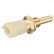 Sensor, coolant temperature TF-W Bosch, Thumbnail 4