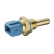 Sensor, coolant temperature TF-W Bosch, Thumbnail 6