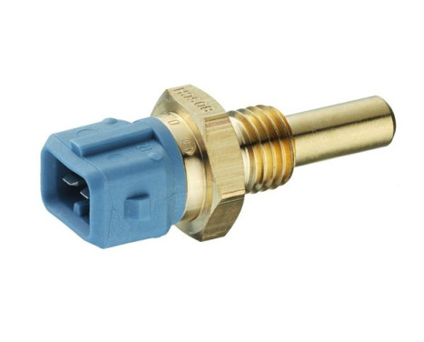 Sensor, coolant temperature TF-W Bosch, Image 8