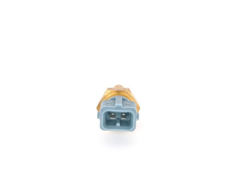 Sensor, coolant temperature TF-W Bosch, Image 9