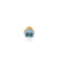 Sensor, coolant temperature TF-W Bosch, Thumbnail 9