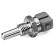 Sensor, coolant temperature TF-W Bosch, Thumbnail 10