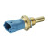 Sensor, coolant temperature TF-W Bosch, Thumbnail 5