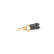 Sensor, coolant temperature TF-W Bosch, Thumbnail 6