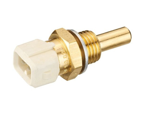 Sensor, coolant temperature TF-W Bosch, Image 6