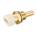 Sensor, coolant temperature TF-W Bosch, Thumbnail 6