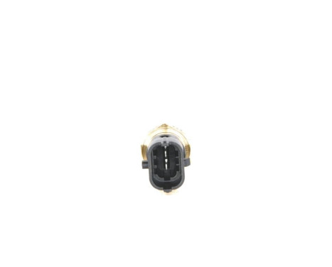 Sensor, coolant temperature TF-W Bosch, Image 5