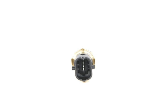 Sensor, coolant temperature TF-W Bosch, Image 5