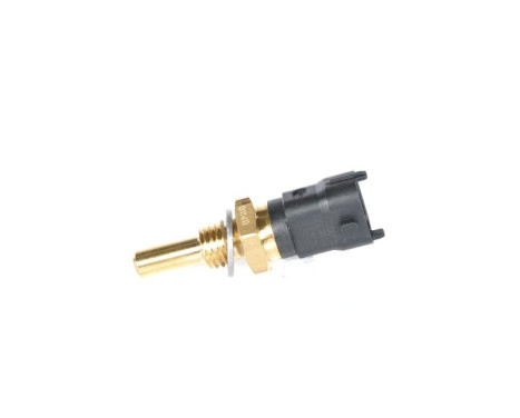 Sensor, coolant temperature TF-W Bosch, Image 6