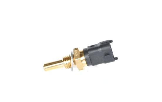 Sensor, coolant temperature TF-W Bosch, Image 6