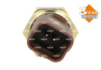 Sensor, coolant temperature