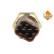 Sensor, coolant temperature