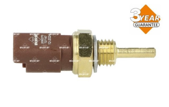 Sensor, coolant temperature, Image 2