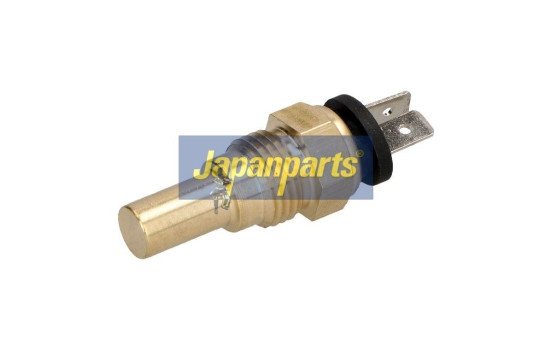 Sensor, coolant temperature