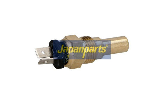 Sensor, coolant temperature, Image 3