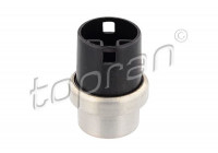 Sensor, coolant temperature