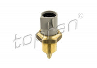 Sensor, coolant temperature