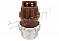 Sensor, coolant temperature
