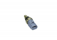 Sensor, coolant temperature