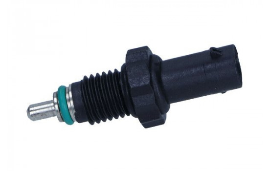 Sensor, coolant temperature