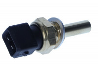 Sensor, coolant temperature