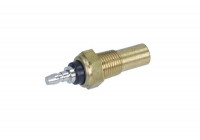 Sensor, coolant temperature
