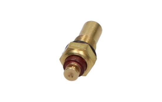 Sensor, coolant temperature, Image 2