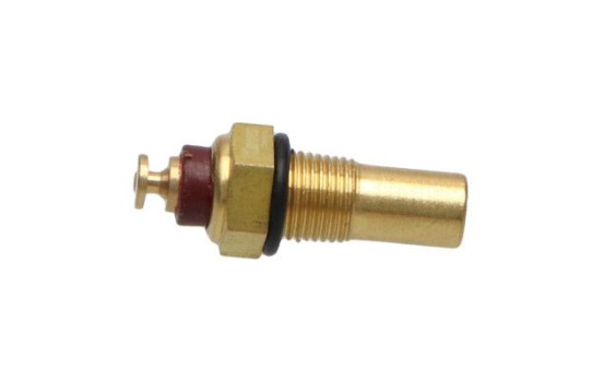 Sensor, coolant temperature, Image 3