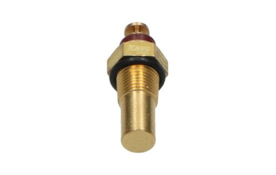 Sensor, coolant temperature, Image 4