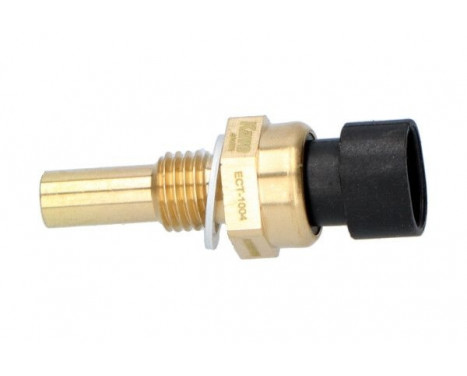 Sensor, coolant temperature