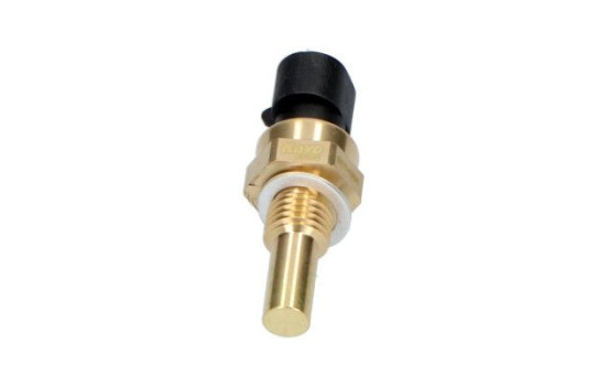 Sensor, coolant temperature, Image 4