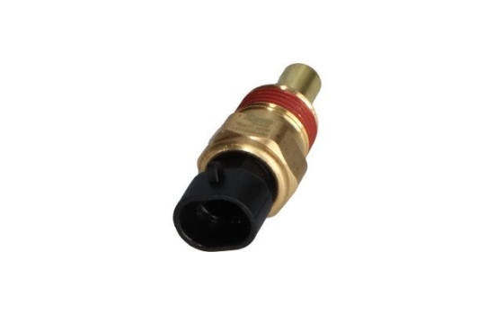 Sensor, coolant temperature, Image 2
