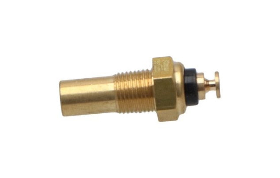 Sensor, coolant temperature, Image 3