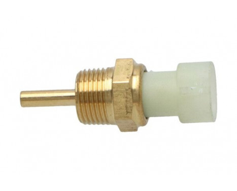 Sensor, coolant temperature