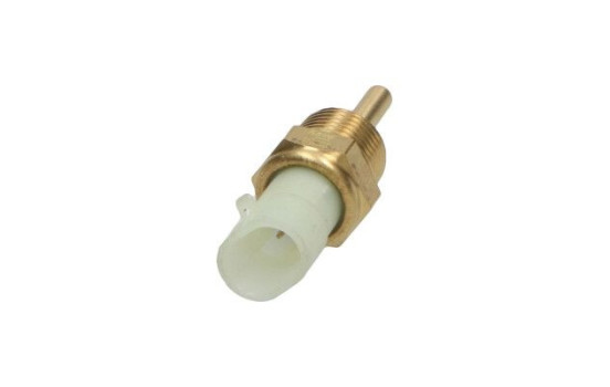 Sensor, coolant temperature, Image 2