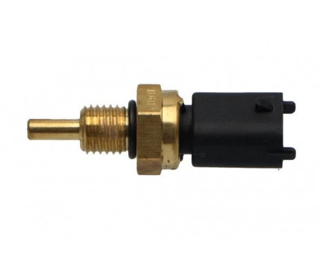 Sensor, coolant temperature