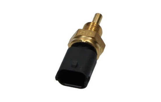 Sensor, coolant temperature, Image 2