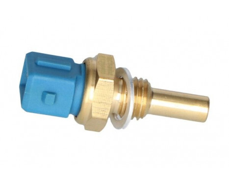 Sensor, coolant temperature