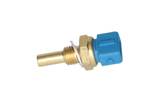 Sensor, coolant temperature, Image 3