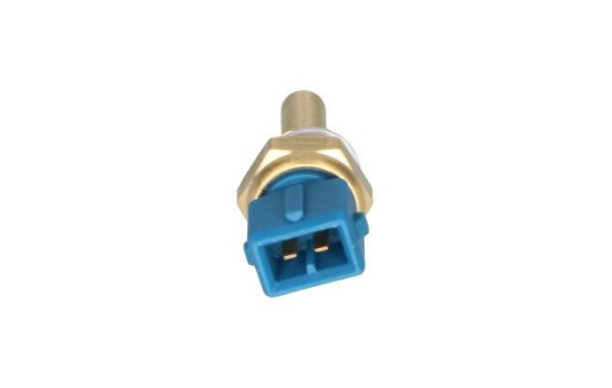 Sensor, coolant temperature, Image 4