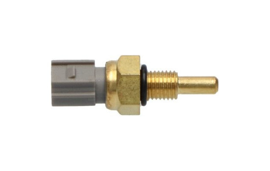 Sensor, coolant temperature, Image 3