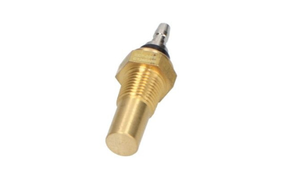 Sensor, coolant temperature, Image 2
